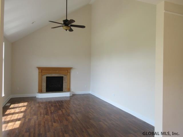 282 Boght Road Colonie, NY 12189 - Photo 15 of 37 Photo 15