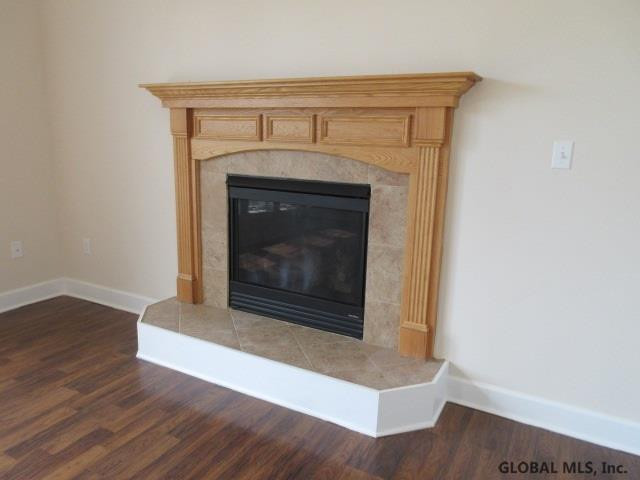 282 Boght Road Colonie, NY 12189 - Photo 16 of 37 Photo 16