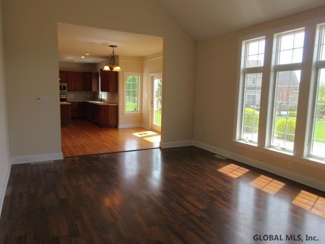 282 Boght Road Colonie, NY 12189 - Photo 17 of 37 Photo 17