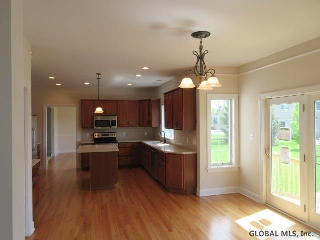282 Boght Road Colonie, NY 12189 - Photo 18 of 37 Photo 18