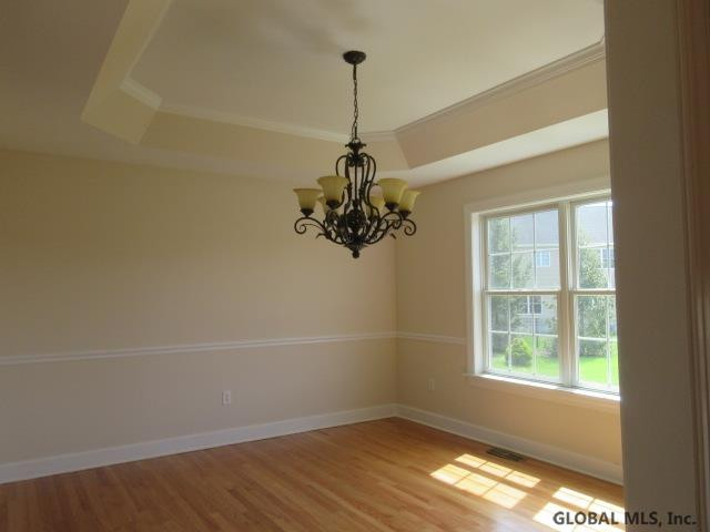 282 Boght Road Colonie, NY 12189 - Photo 19 of 37 Photo 19