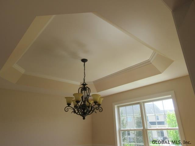 282 Boght Road Colonie, NY 12189 - Photo 20 of 37 Photo 20