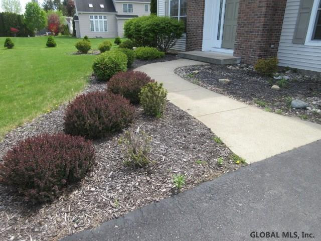 282 Boght Road Colonie, NY 12189 - Photo 2 of 37 Photo 2