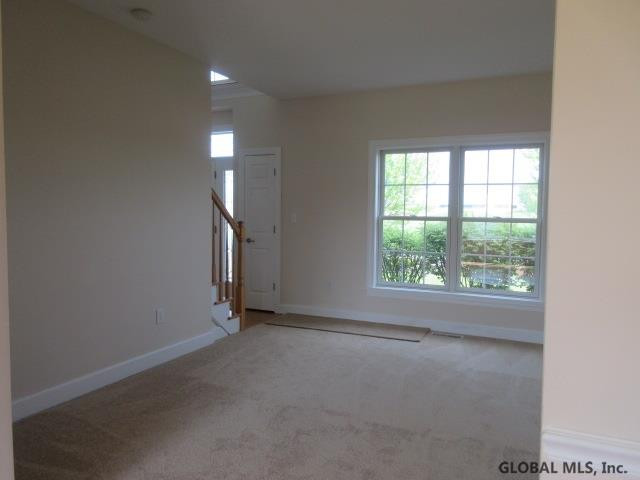 282 Boght Road Colonie, NY 12189 - Photo 21 of 37 Photo 21