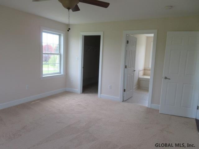 282 Boght Road Colonie, NY 12189 - Photo 22 of 37 Photo 22