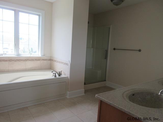 282 Boght Road Colonie, NY 12189 - Photo 23 of 37 Photo 23