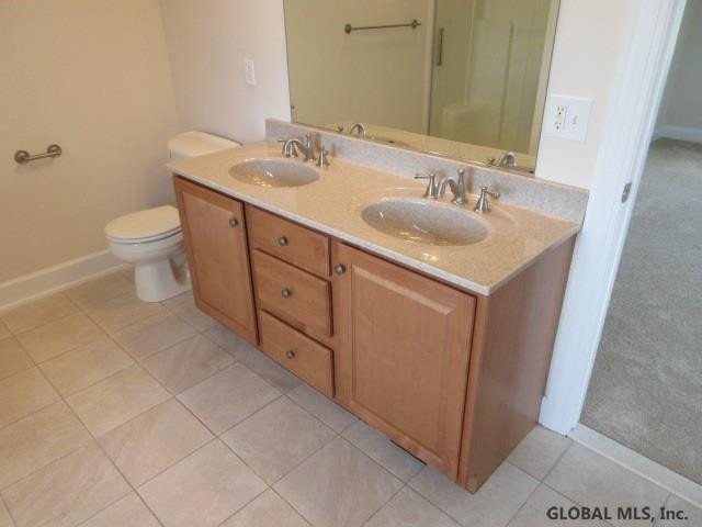 282 Boght Road Colonie, NY 12189 - Photo 25 of 37 Photo 25