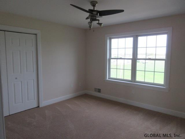 282 Boght Road Colonie, NY 12189 - Photo 26 of 37 Photo 26
