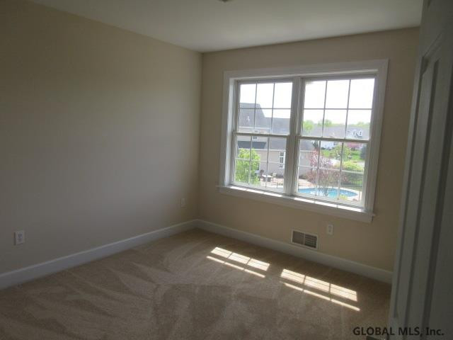 282 Boght Road Colonie, NY 12189 - Photo 27 of 37 Photo 27