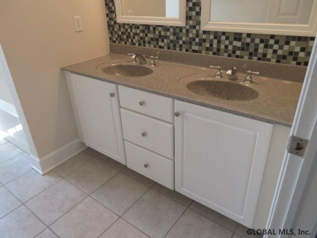 282 Boght Road Colonie, NY 12189 - Photo 28 of 37 Photo 28