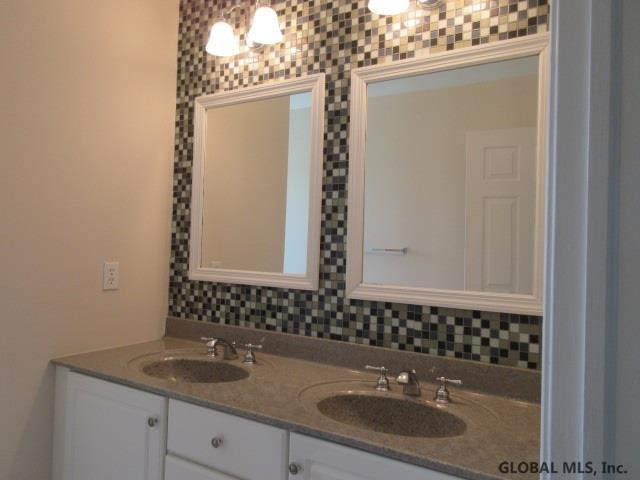 282 Boght Road Colonie, NY 12189 - Photo 29 of 37 Photo 29