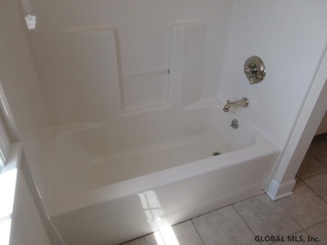 282 Boght Road Colonie, NY 12189 - Photo 30 of 37 Photo 30