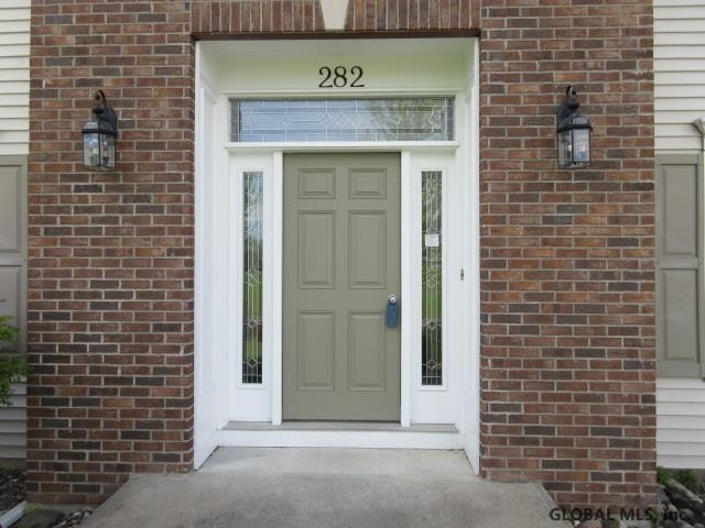 282 Boght Road Colonie, NY 12189 - Photo 3 of 37 Photo 3