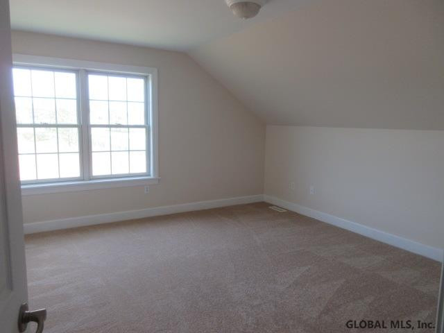282 Boght Road Colonie, NY 12189 - Photo 31 of 37 Photo 31