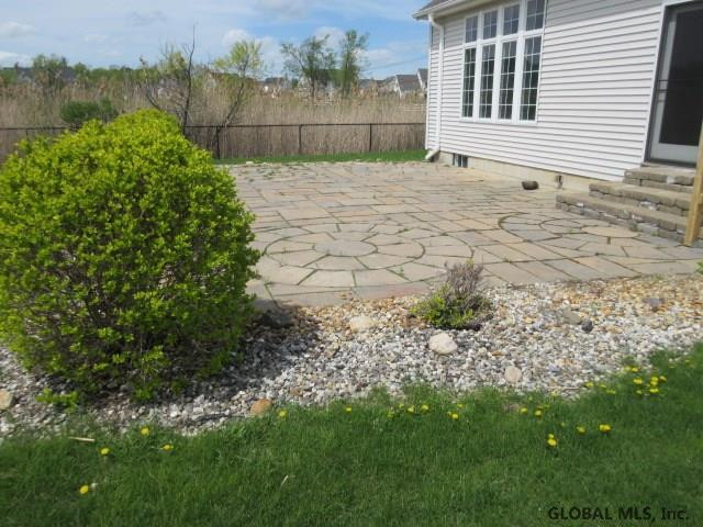 282 Boght Road Colonie, NY 12189 - Photo 34 of 37 Photo 34