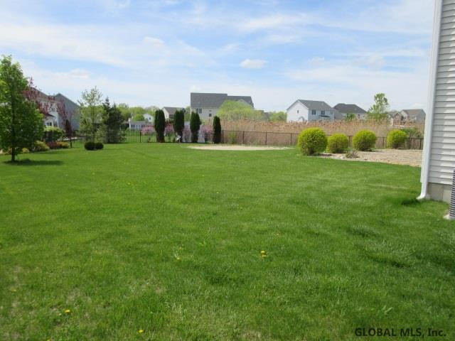 282 Boght Road Colonie, NY 12189 - Photo 35 of 37 Photo 35