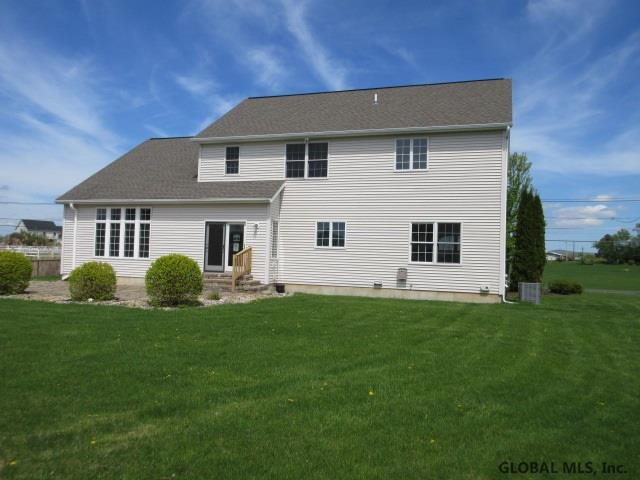 282 Boght Road Colonie, NY 12189 - Photo 36 of 37 Photo 36