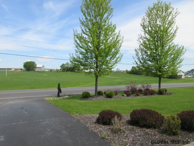 282 Boght Road Colonie, NY 12189 - Photo 37 of 37 Photo 37