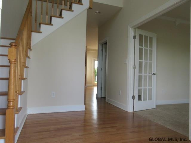282 Boght Road Colonie, NY 12189 - Photo 4 of 37 Photo 4
