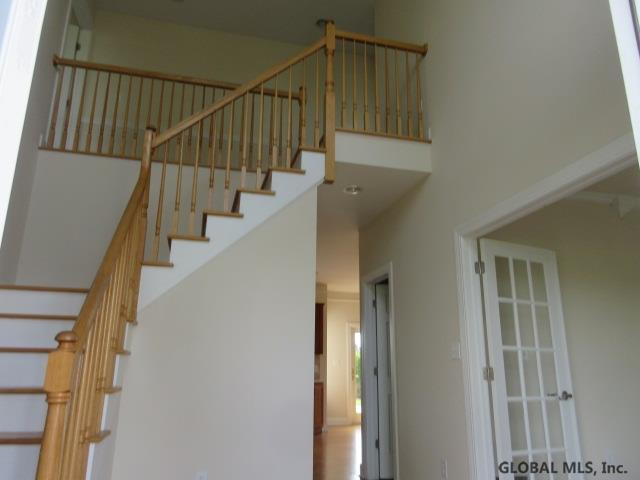 282 Boght Road Colonie, NY 12189 - Photo 5 of 37 Photo 5