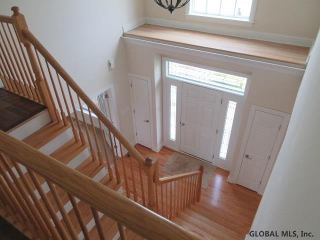 282 Boght Road Colonie, NY 12189 - Photo 6 of 37 Photo 6