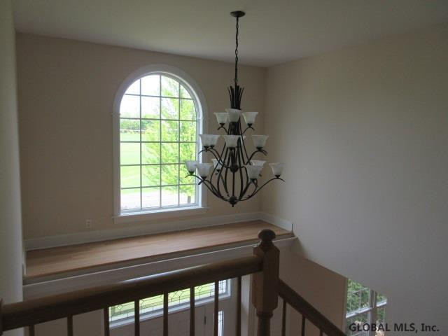 282 Boght Road Colonie, NY 12189 - Photo 7 of 37 Photo 7