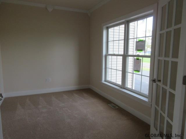 282 Boght Road Colonie, NY 12189 - Photo 8 of 37 Photo 8