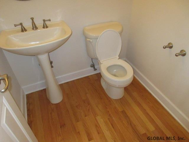 282 Boght Road Colonie, NY 12189 - Photo 9 of 37 Photo 9