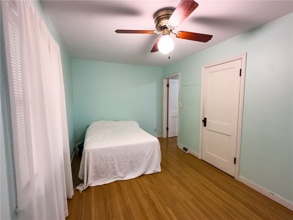 9749 East 900th Road Paris, IL 61944 - Photo 19 of 46 Gallery Image 19