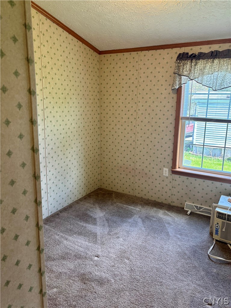 54 Fairport Road Manlius, NY 13104 - Photo 21 of 25 Third bedroom