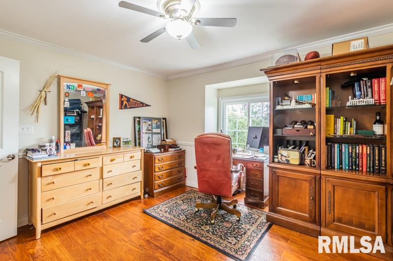 106 East Northgate Road Peoria, IL 61614 - Photo 30 of 41 Gallery Image 30