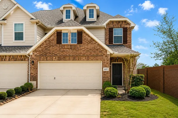 $2,200 | 1602 Grable Cove Lane, Spring, TX 77379