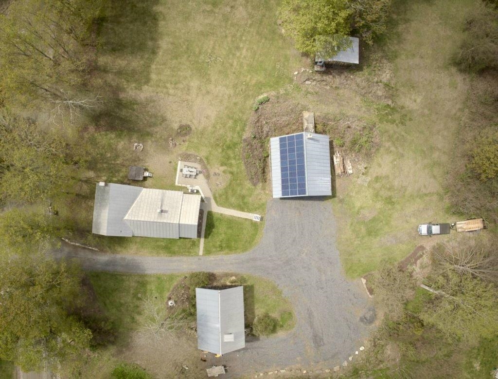2045 Silloway Road Randolph, VT 05061 - Photo 57 of 60