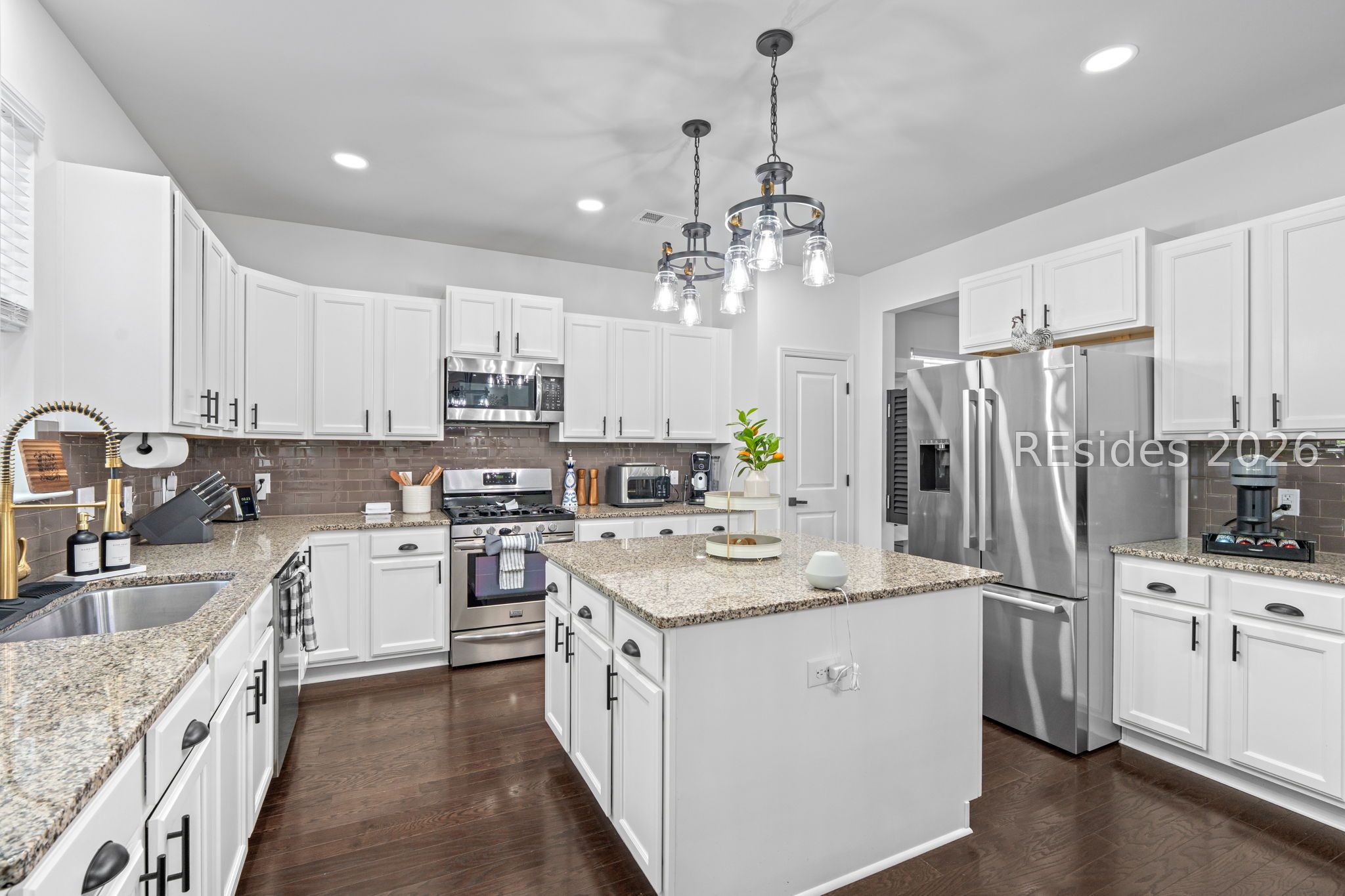118 Tanners Run Bluffton, SC 29910 - Photo 35 of 87