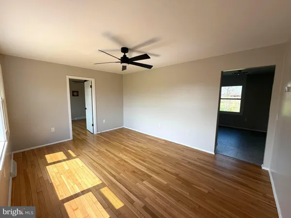 $399,500 | 7183 Oak Drive, Reva, VA 22735