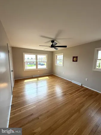 $399,500 | 7183 Oak Drive, Reva, VA 22735