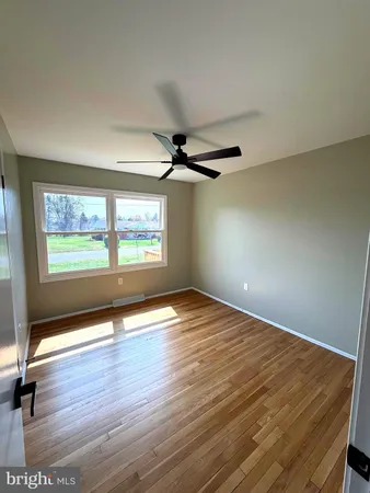 $399,500 | 7183 Oak Drive, Reva, VA 22735