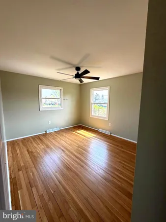 $399,500 | 7183 Oak Drive, Reva, VA 22735