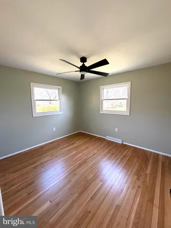 $399,500 | 7183 Oak Drive, Reva, VA 22735