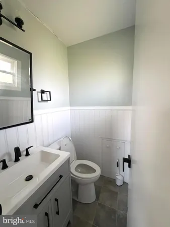 $399,500 | 7183 Oak Drive, Reva, VA 22735