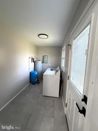 $399,500 | 7183 Oak Drive, Reva, VA 22735