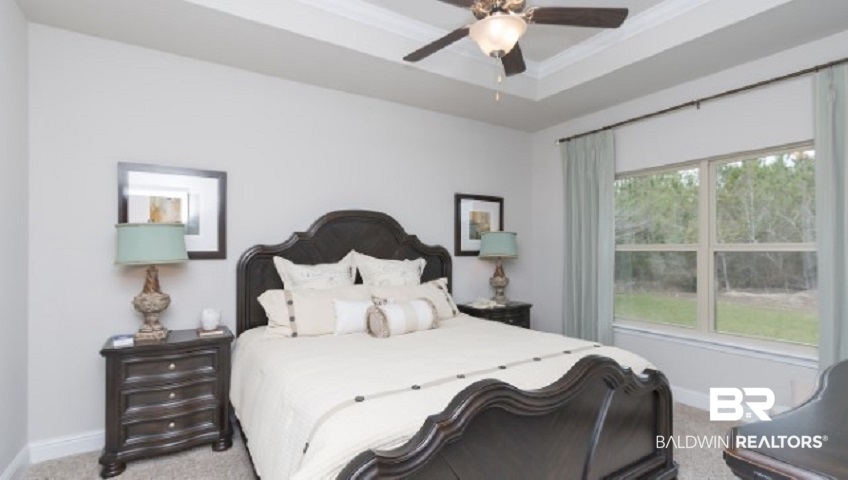 21560 Gullfoss Street Fairhope, AL 36532 - Photo 8 of 16