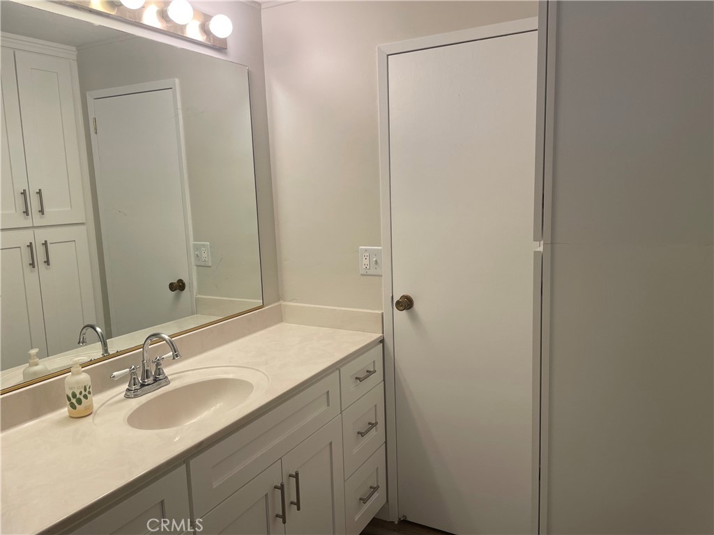 4747 Oak Crest Road, Unit 28 Fallbrook, CA 92028 - Photo 28 of 38