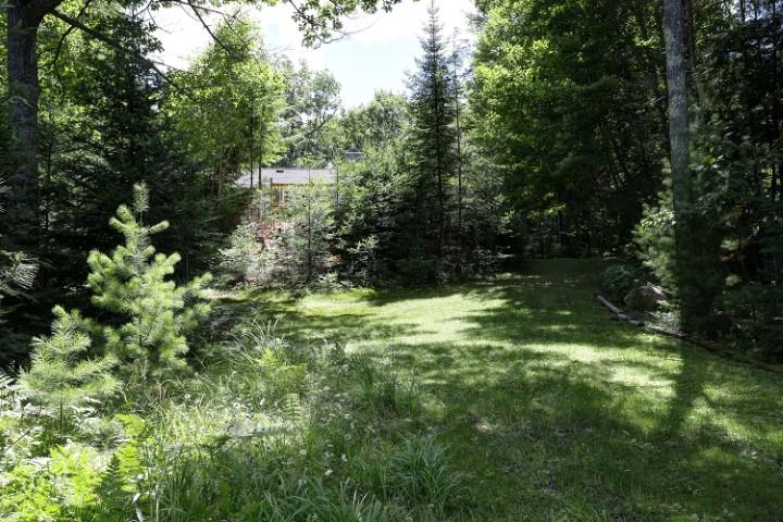 3068 Oak Road Rhinelander, WI 54501 - Photo 42 of 65 Gallery Image 42