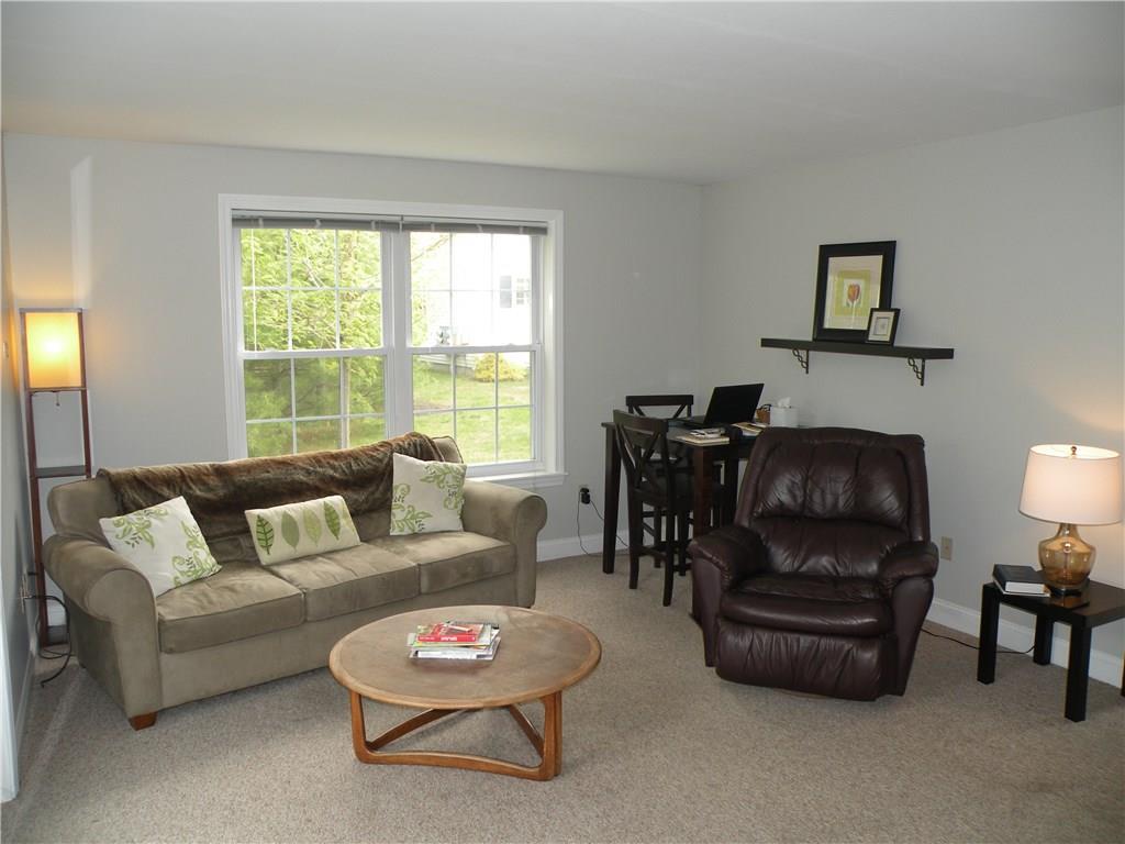 240 Barnstable Road, Unit 33 South Portland, ME 04106 - Photo 7 of 18 Photo