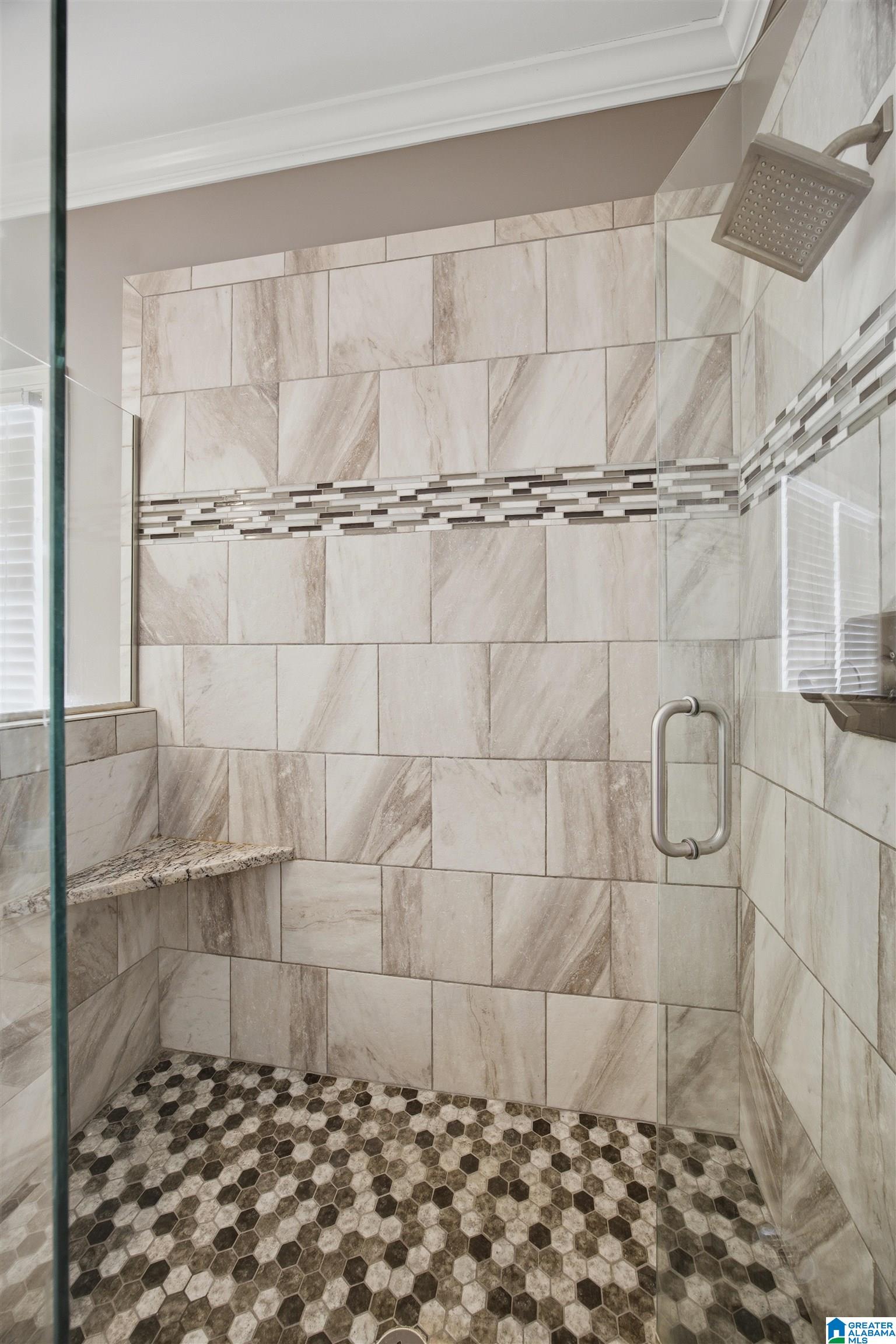 5365 Meadow Brook Road Birmingham, AL 35242 - Photo 30 of 81 Gallery Image 30