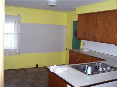 2502 West Tyler Road Hart, MI 49420 - Photo 3 of 7 Additional Photo