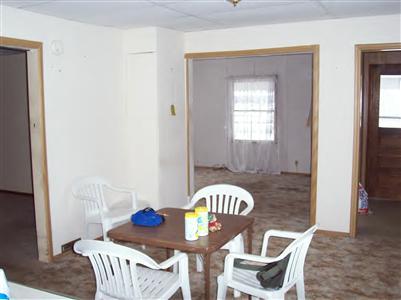 2502 West Tyler Road Hart, MI 49420 - Photo 5 of 7 Additional Photo