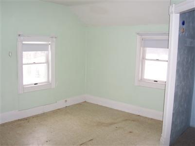 2502 West Tyler Road Hart, MI 49420 - Photo 6 of 7 Additional Photo