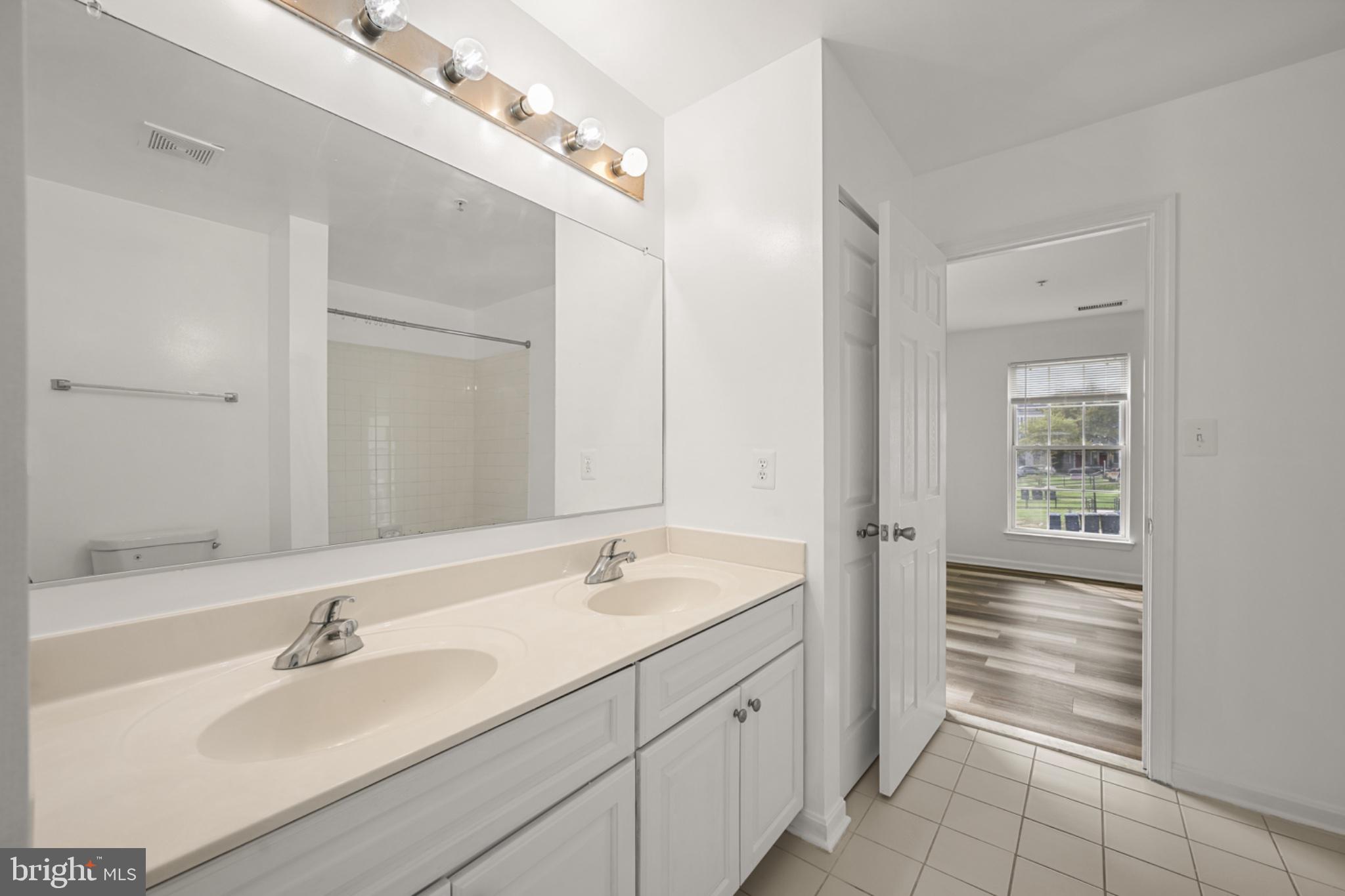 1525 Tubman Road Southeast Washington, DC 20020 - Photo 17 of 25 Gallery Image 17